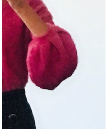 Parks | ニット/セーター