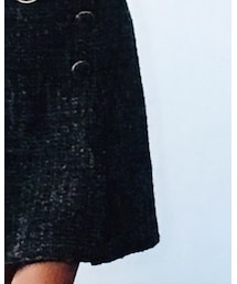 Parks | スカート