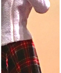 DONEY | ライダースジャケット