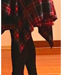 UNIQLO | レギンス/スパッツ