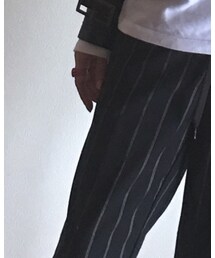 L'EST ROSE | その他パンツ