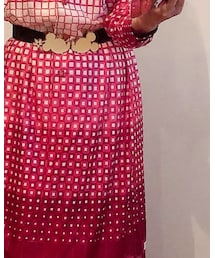 古着 | ワンピース