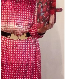 Honey Bunch | ベルト