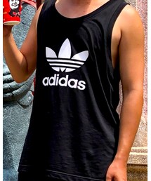 adidas Originals | タンクトップ