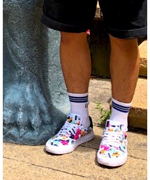 adidas Originals | シューズ