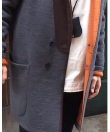 kolor | ジャケット/アウター