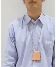 COMME des GARCONS SHIRT | シャツ/ブラウス