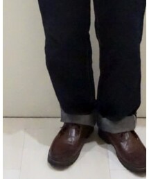 CIAOPANIC | ブーツ