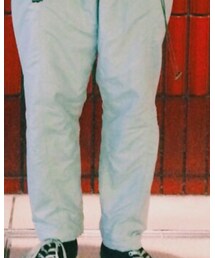 PHINGERIN | パンツ