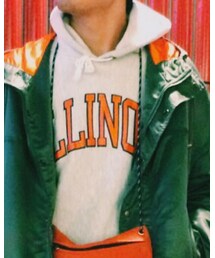 Champion | トップス