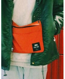 ciaopanic outlet | バッグ