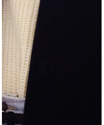 MARGARET HOWELL | その他アウター