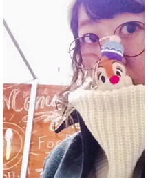 君との思い出 | おもちゃ