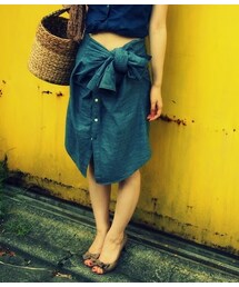 TOPMAN | XLのシャツ(シャツ/ブラウス)