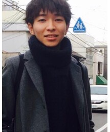 Edwina Horl | ファッション雑貨