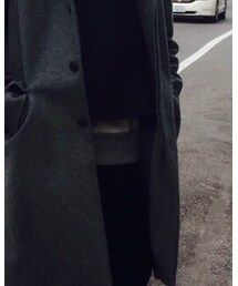 SBTRACT | ニット/セーター