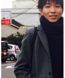 StitchandSew | バックパック/リュック