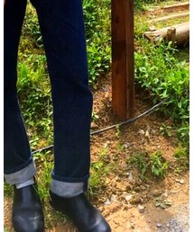 nakamura | シューズ