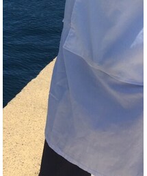 Engineered Garments | トップス