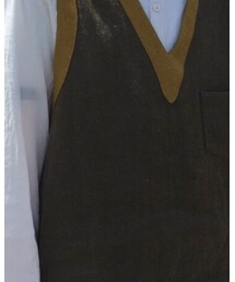 FRANK LEDER | ベスト