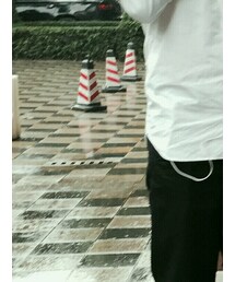 comme des garçons shirt | トップス