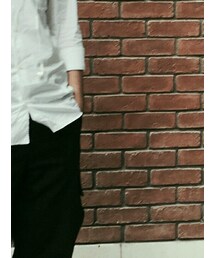 Maison Martin Margiela | パンツ