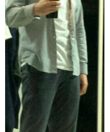 TOPMAN | Tシャツ/カットソー