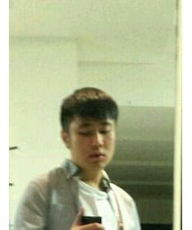 GAP | シャツ/ブラウス