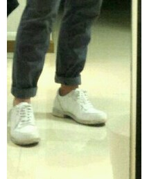 PURLICUE | スニーカー