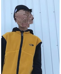 THE NORTH FACE | ジャケット/アウター