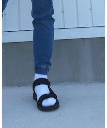 ? | その他シューズ