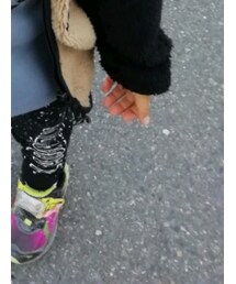 H&M | その他パンツ