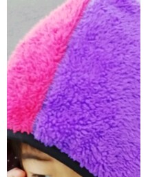 X-girl | その他アウター