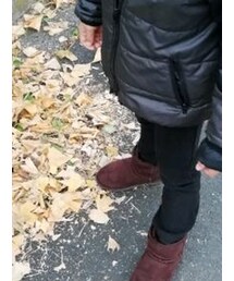 H&M | その他パンツ