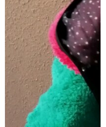 X-girl | その他アウター