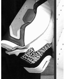 alexanderwang | クラッチバッグ