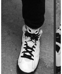 NIKE | スニーカー