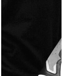 JULIUS | Tシャツ/カットソー