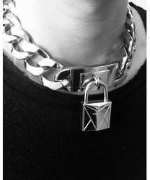 GIVENCHY | ネックレス