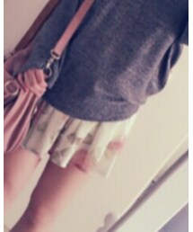 LIPSERVICE | ワンピース