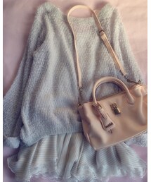 SNIDEL | ワンピース