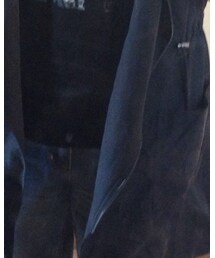 H&M | トレンチコート