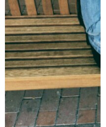 ZARA | Tシャツ/カットソー