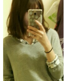 RAINBOW SHOP | シャツ/ブラウス