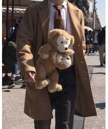 Disney | おもちゃ