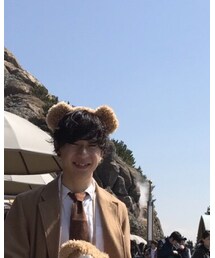 Disney | コスチューム/パーティーグッズ