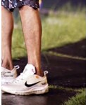 nike off whiteの「シューズ(スニーカー)」