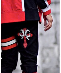 hold’em | その他パンツ