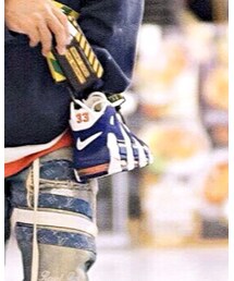 nike uptempo | スニーカー