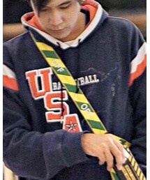 off white | その他